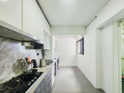 Blk 70 Redhill Rise (Bukit Merah), HDB 4 Rooms #566244901